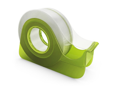 Pressure Sensitive Adhesive