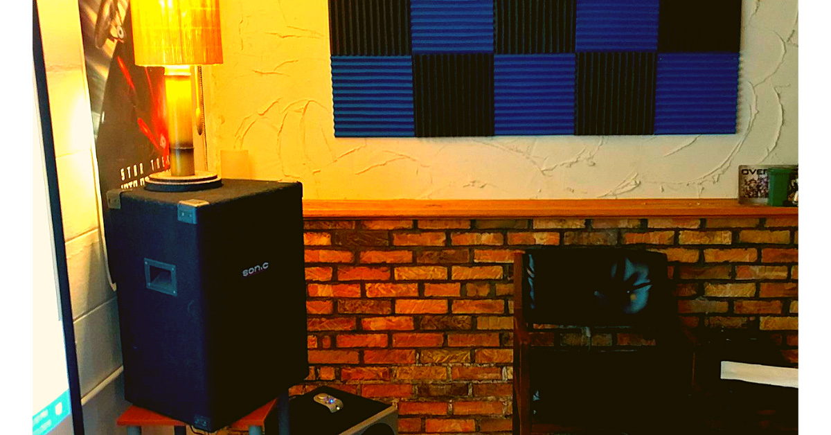 Brick Glue Guide What Adhesive Sticks to Brick? Sticky Aide