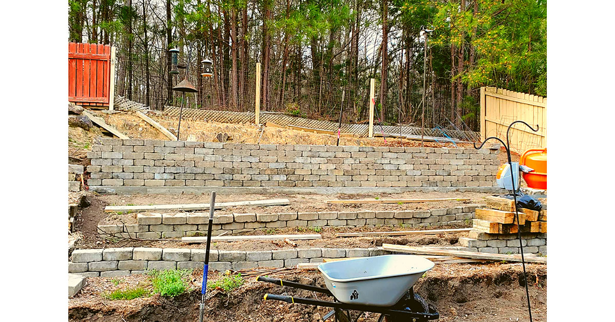 Brick Glue Guide What Adhesive Sticks to Brick? Sticky Aide