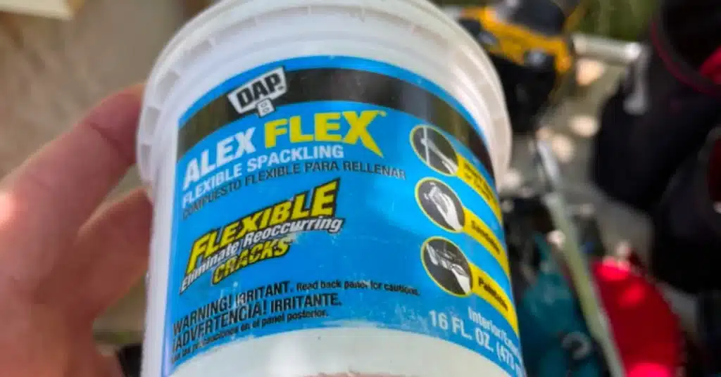 Alex Flex