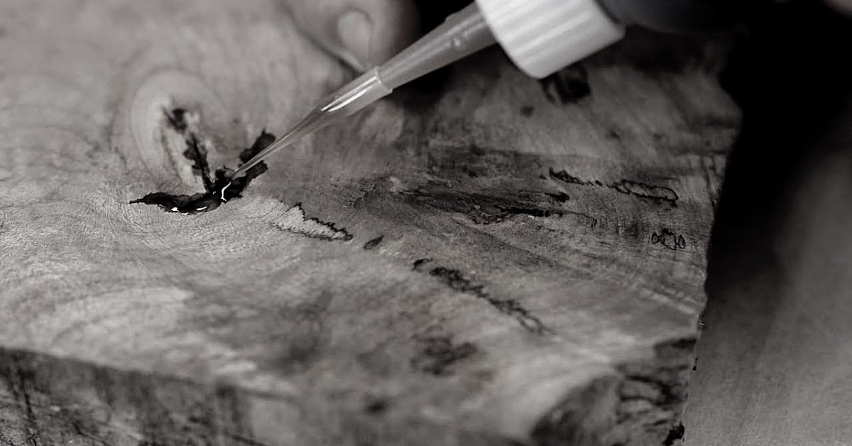 CA Glue vs. Super Glue Same or Not? Sticky Aide