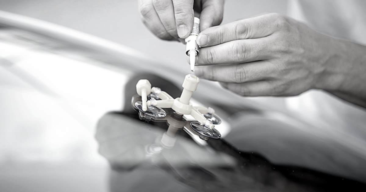 Glass Glue Guide What Adhesive Sticks to Glass? Sticky Aide