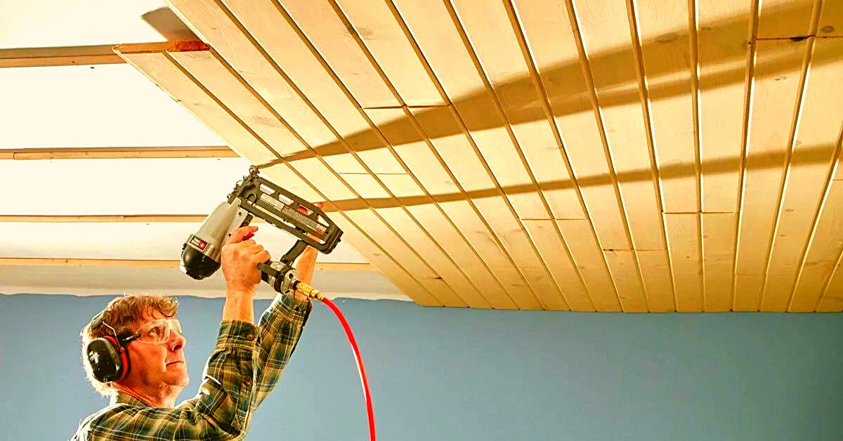 Best Glue For Tongue And Groove Flooring Sticky Aide