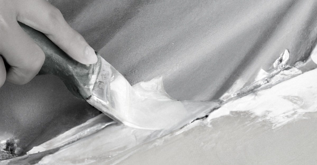 Best Glue For Fiberglass