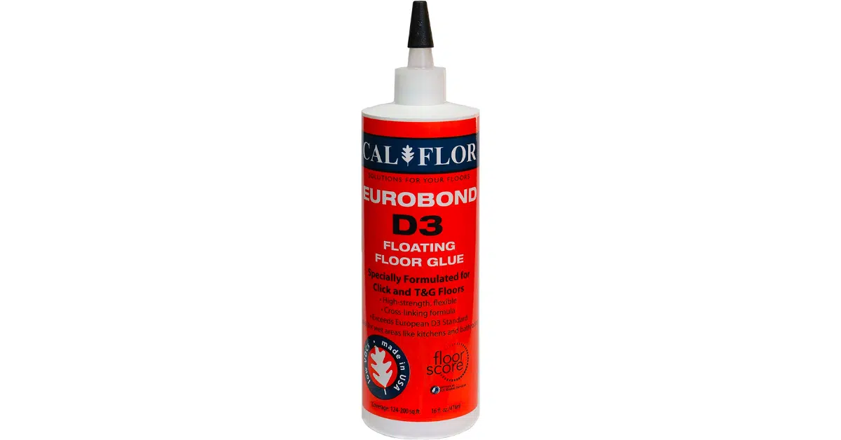 cordlessblower