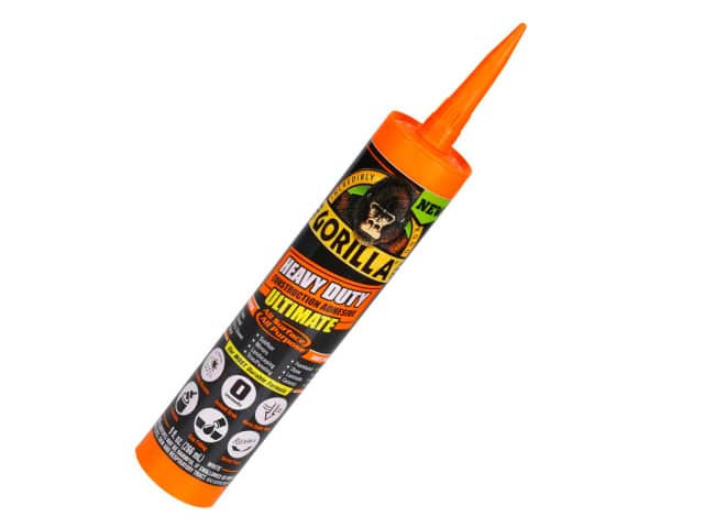 Construction Adhesive