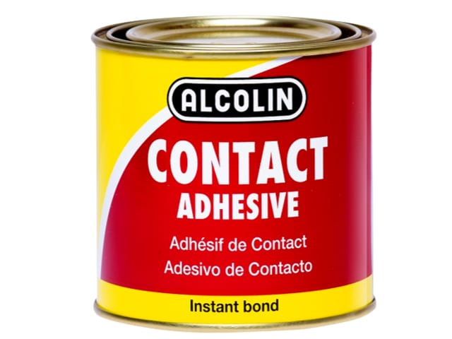 Contact Adhesive