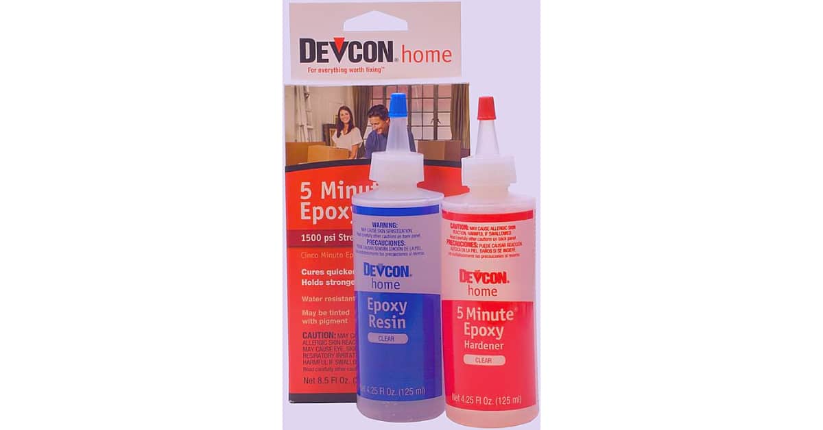 5 Best Adhesive To Attach Wood To Mirror Get The Right One