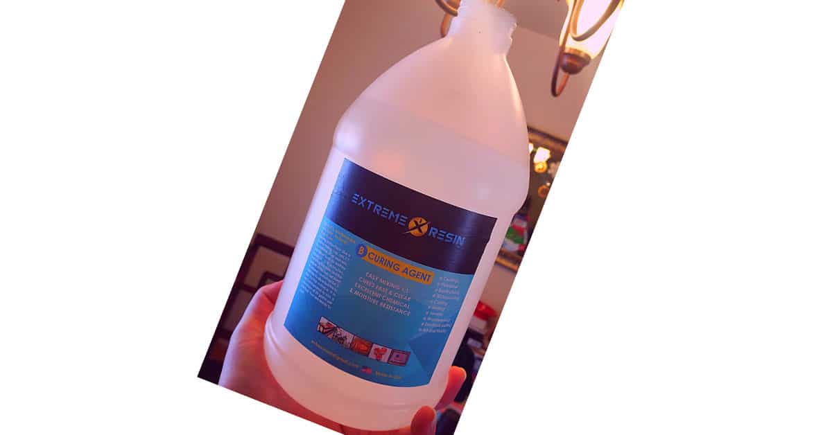 What Adhesive Sticks To Silicone? Sticky Aide