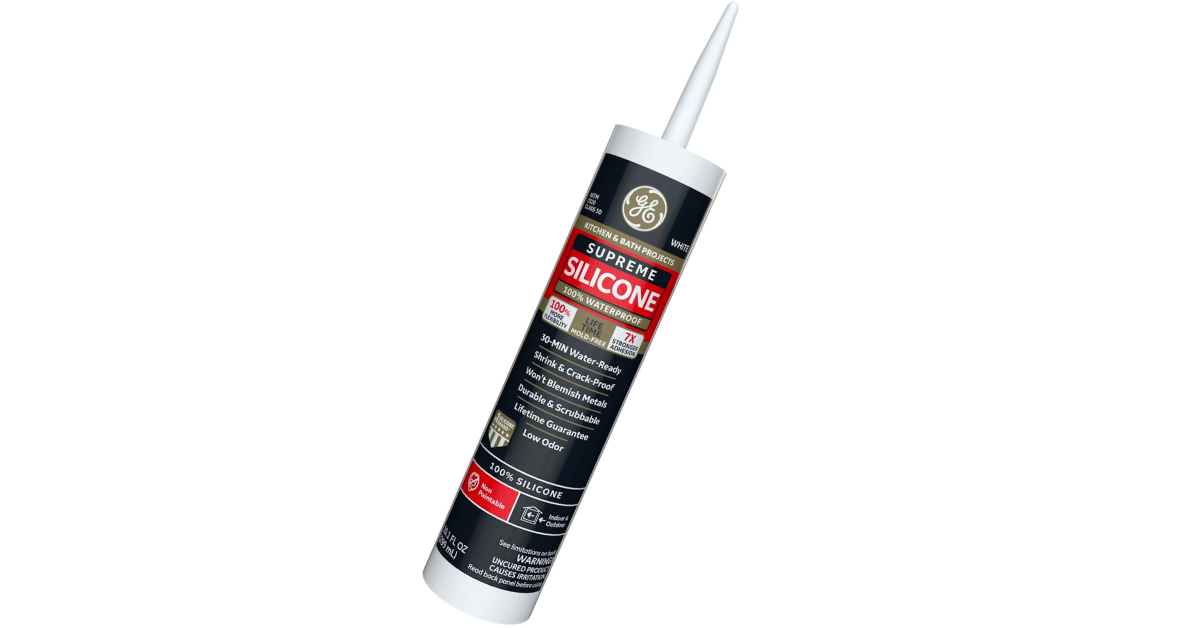What Adhesives Are Best for Shower Walls (Tub Surround) Sticky Aide