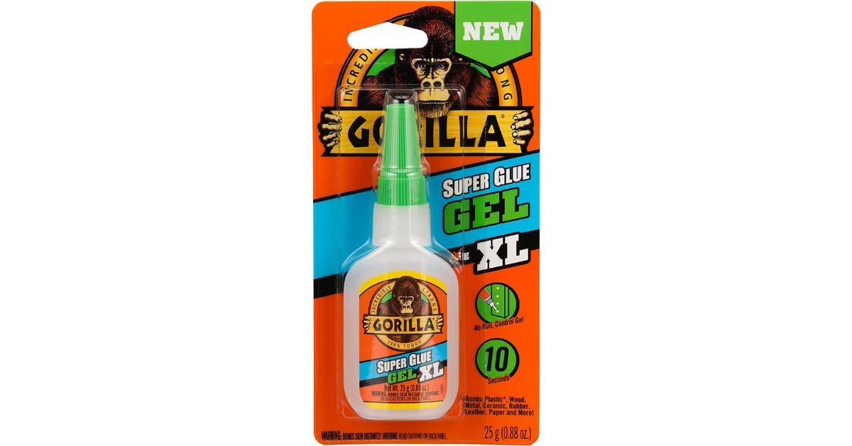 Best Glue for Legos Find The Perfect One! Sticky Aide