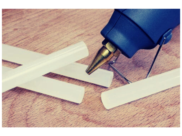 Hot Melt Adhesive