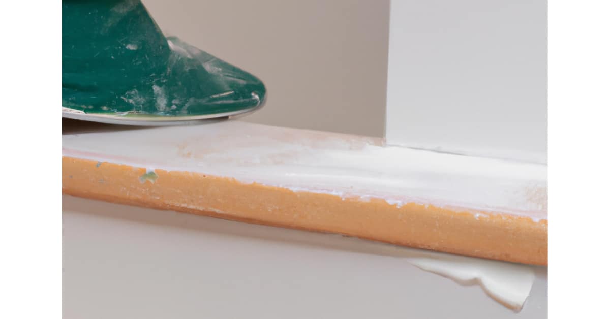 How To Apply Adhesive To Stair Treads (And Avoid Common Mistakes
