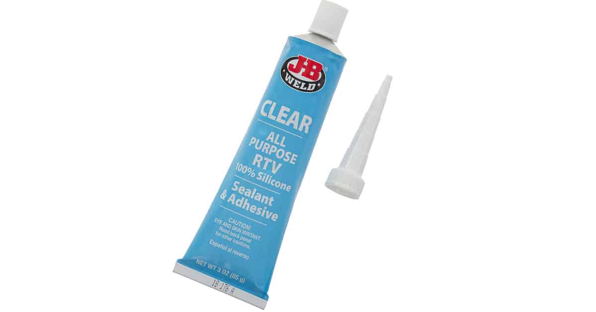 Best Silicone Adhesive For Plastic Sticky Aide