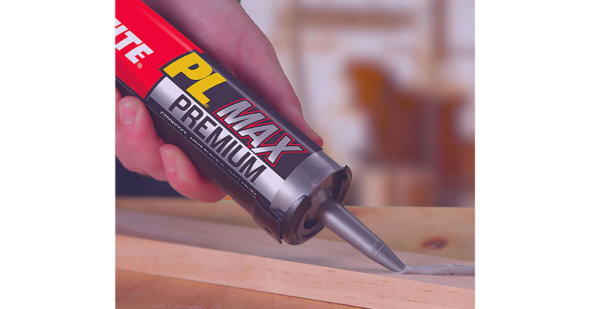 5 Best Adhesive For Foam Board To Metal Sticky Aide