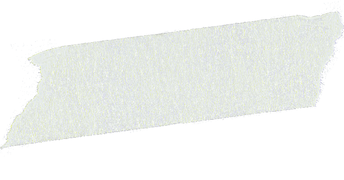 What Can I Use Instead of Spray Adhesive? Top 5 Alternative Sticky Aide