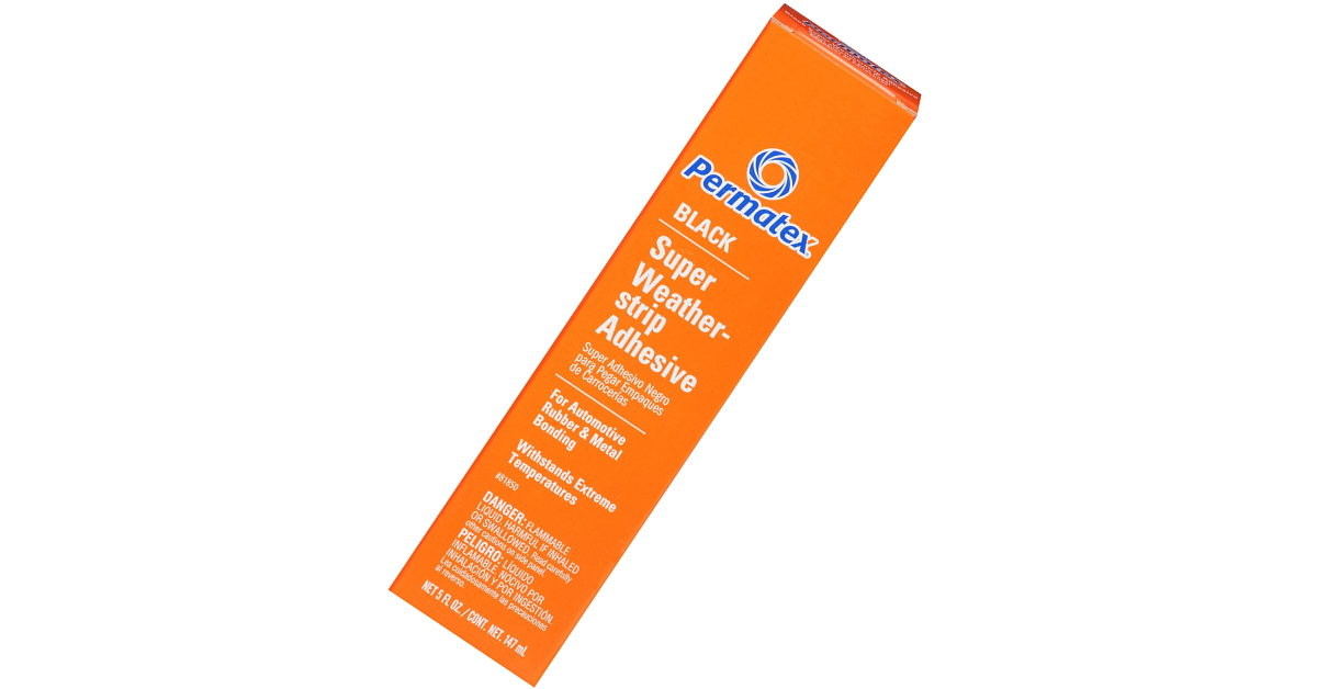 cordlessblower