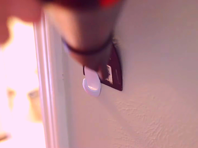 How To Remove Adhesive From Shower Wall DerivBinary