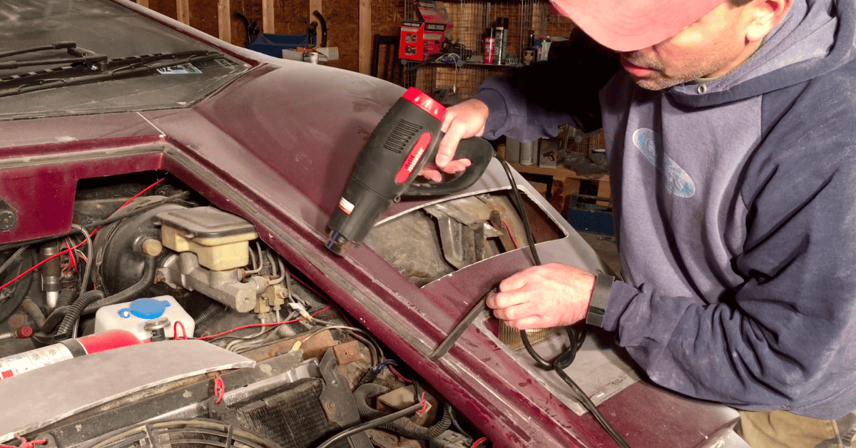 How To Remove Weatherstrip Adhesive? Sticky Aide