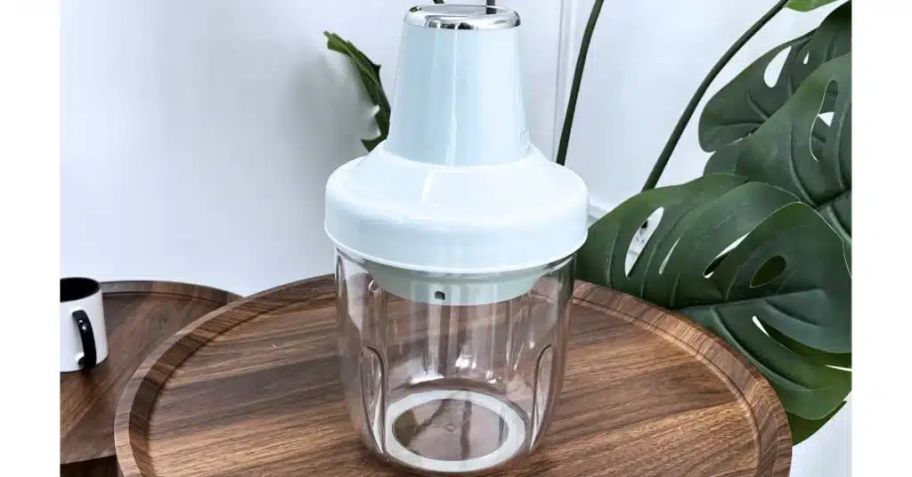 Resiners Resin Bubble Remover