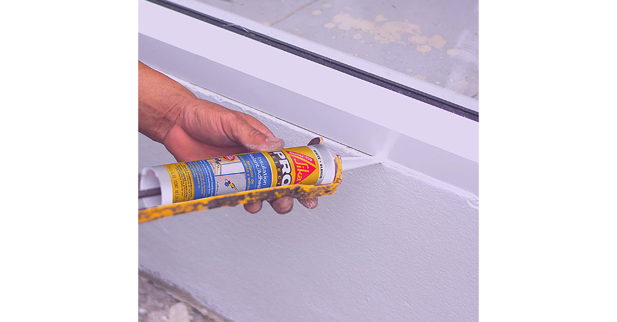 5 Best Adhesive For Foam Board To Metal Sticky Aide