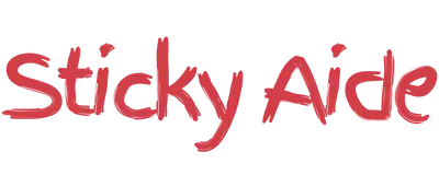 Sticky Aide Logo