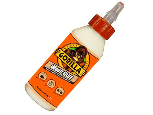 Wood Glue