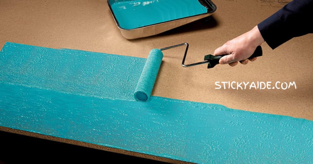 5 Best Contact Cement Pick The Right Adhesive Sticky Aide